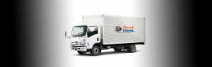 transportes-camion