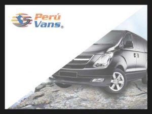 Transporte de Personal