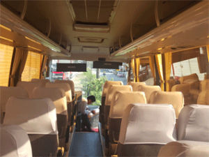 redes-transporte-de-personal